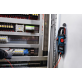 BOSCH EXPERT EXMC600-17 multimetras BOSCH EXPERT EXMC600-17 multimetras
